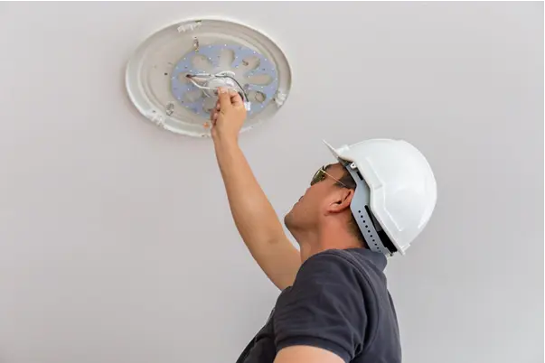 How to Maximize Energy Efficiency in Your Home