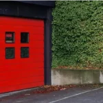 Reasons Your Garage Door Isn't Working Properly