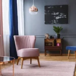 How to Maintain Carpet Longevity in Your Home