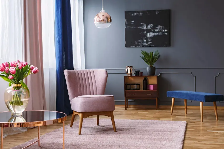How to Maintain Carpet Longevity in Your Home