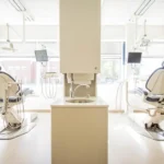 Maximizing Profits How to Run a Successful Dental Practice
