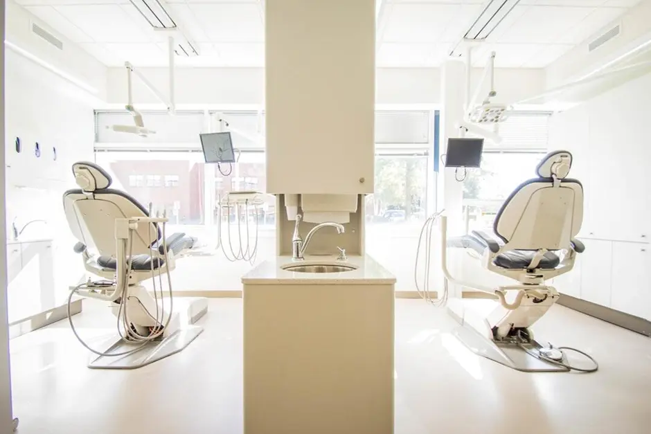 Maximizing Profits How to Run a Successful Dental Practice