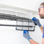 How Proper AC Maintenance Extends Unit Lifespan