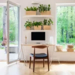 How to Choose the Best Aluminum Windows for Eco-Friendly Homes