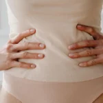 Key Differences Between Endometriosis and PCOS