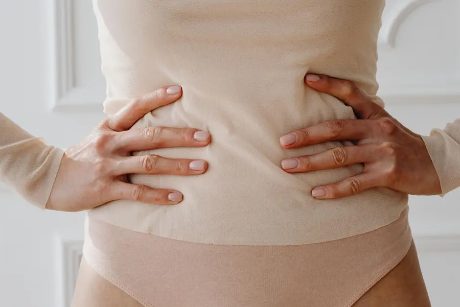 Key Differences Between Endometriosis and PCOS