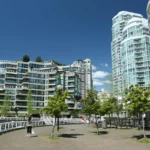 The Environmental Benefits of a Green Roof