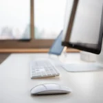 The Hygiene Details That Can Shape A Professional Environment