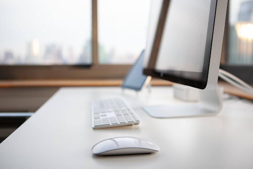 The Hygiene Details That Can Shape A Professional Environment