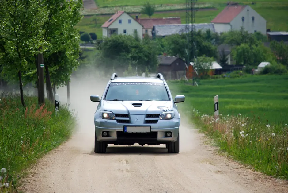 The Ultimate Checklist for Preparing Your Car for a Road Trip