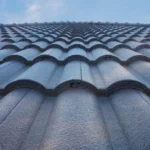 Understanding Asphalt Shingles A Comprehensive Guide