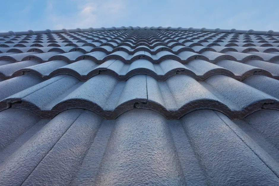 Understanding Asphalt Shingles A Comprehensive Guide