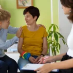 Understanding NDIS Consumables And How They Support Participants