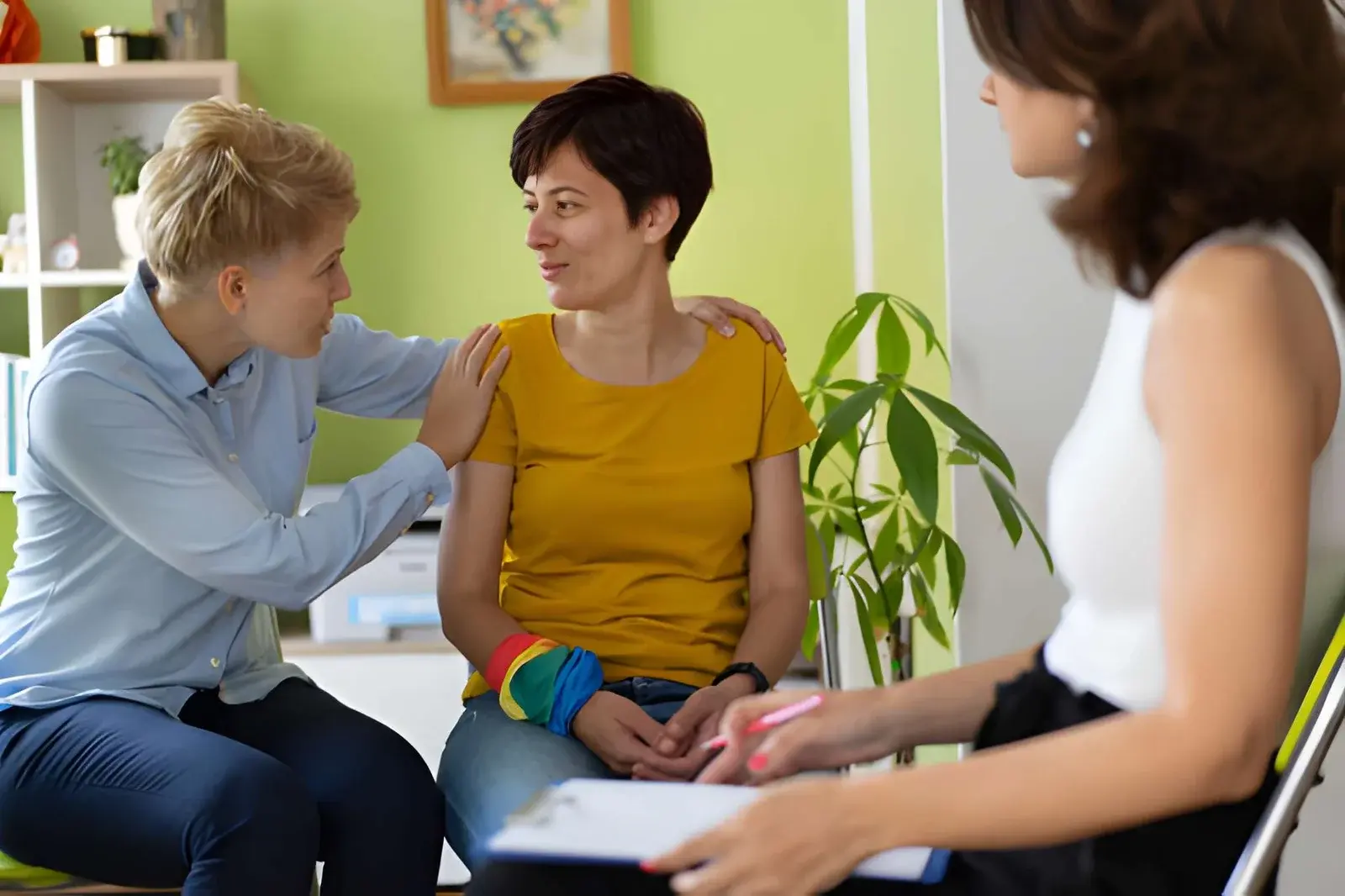 Understanding NDIS Consumables And How They Support Participants