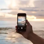 Understanding Smartphone Depreciation What You Need to Know