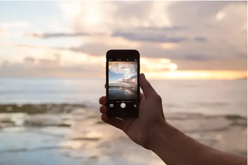 Understanding Smartphone Depreciation What You Need to Know